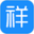 五金冲压加工厂家_精密五金冲压件_五金冲压件生产厂家-深圳市欧发五金制品有限公司